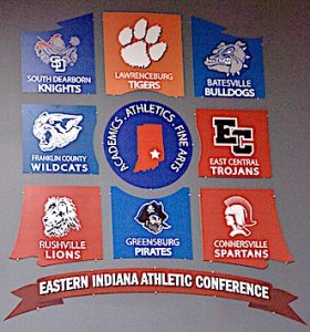 NEW EIAC Logo