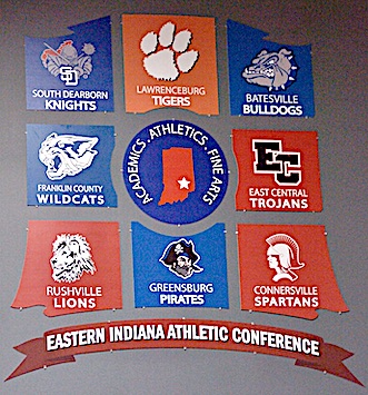 NEW EIAC Logo