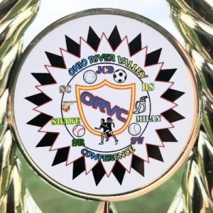ORVC Logo NEW