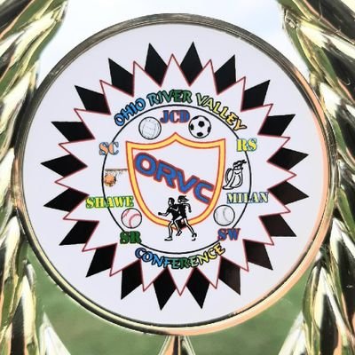 NEW ORVC Logo