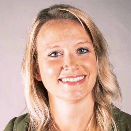 Women in Business