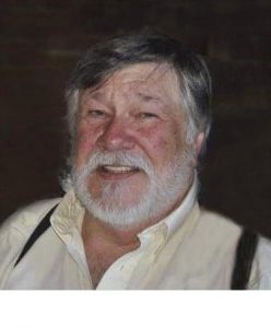 Robert "Bob" L. Bennett
