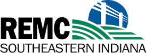 SEI REMC grants