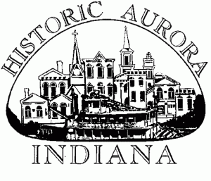 aurora annexation