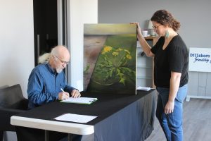 dillsboro arts