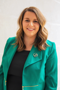 swcout coalition Mackenzie Pickerrell