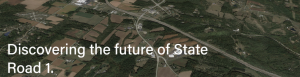 state route 2 plan web