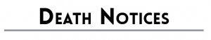 Death Notices_5