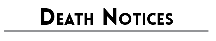 Death Notices_5