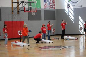 cornhole scholarships