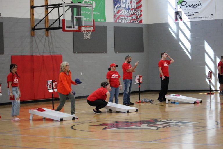 cornhole scholarships