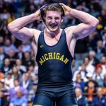 mason parris hodge
