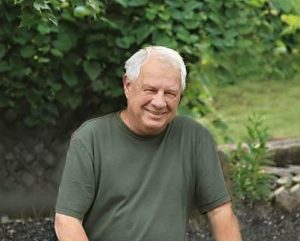 Michael Lynn Schultz
