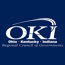 regional survey