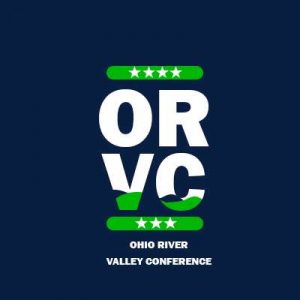 orvc girls basketball