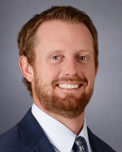 David Stringer