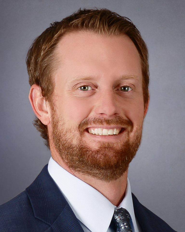 David Stringer