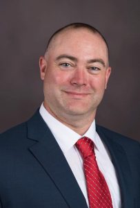 turner town manager