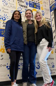 DECA harrison