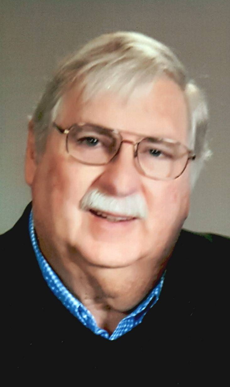 Douglas Vemont Marqua