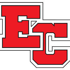 EC Logo White Bkgd