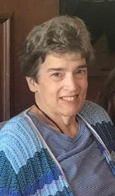 Julia Lynne Meyer