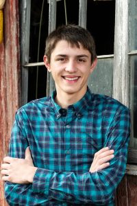 kuhn scholarship