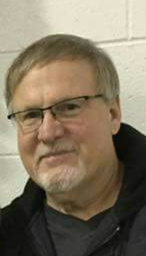 Michael W. Shinkle