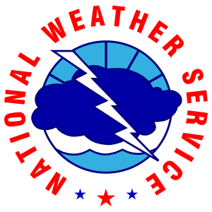 weather spotter