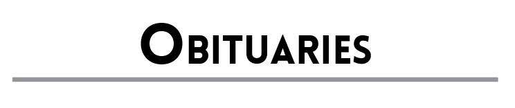 Obituaries_18