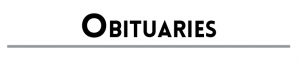 Obituaries_19