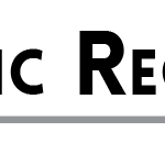 Pubilc Record_0