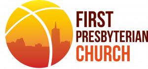 First Presbyterian Church of Aurora