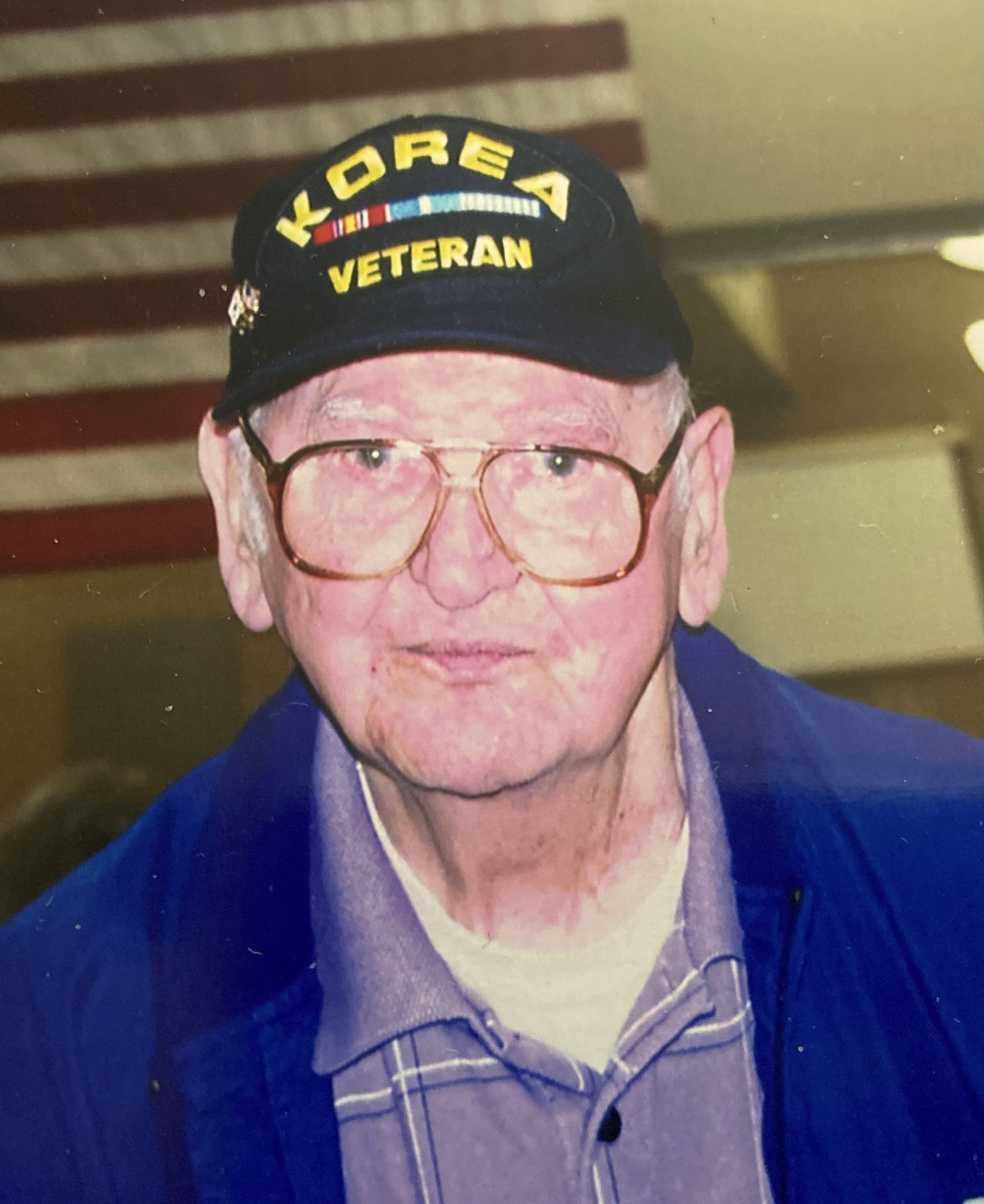 Mccammon Ammons Obituaries - gm1u9of