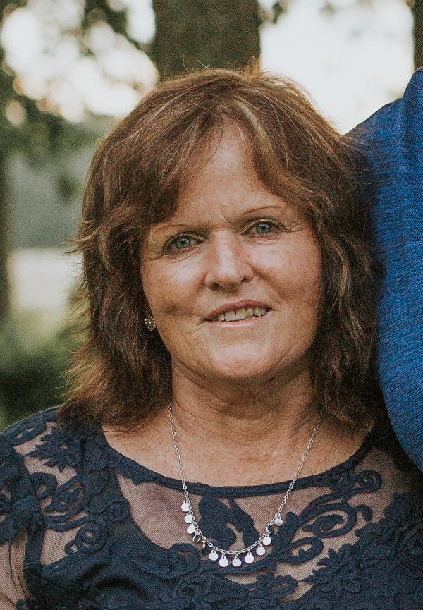 Kimberly Ellen Brunner