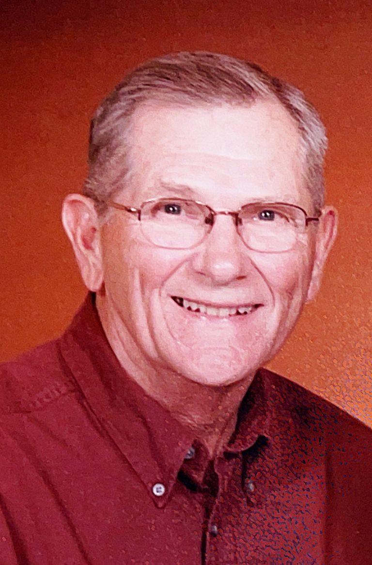 Lanny Lee