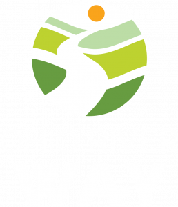 Ohio RIVer Challenge