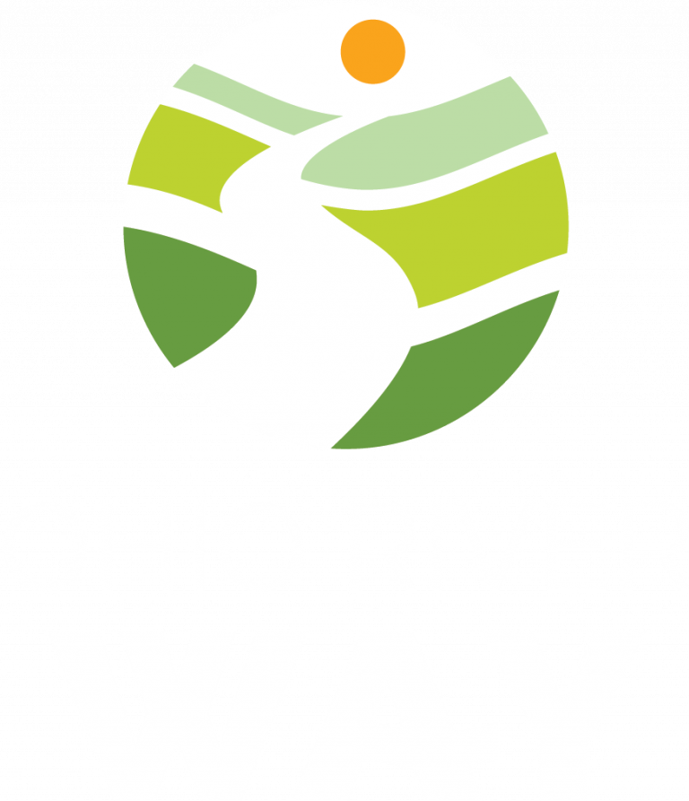 Ohio RIVer Challenge