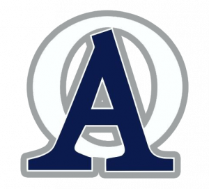 oldenburg scholarships