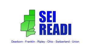 SEI READI grants