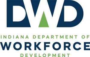 Southeast Indiana Workforce Investment Board