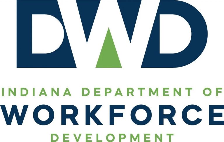 Southeast Indiana Workforce Investment Board