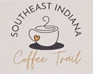 coffee trail