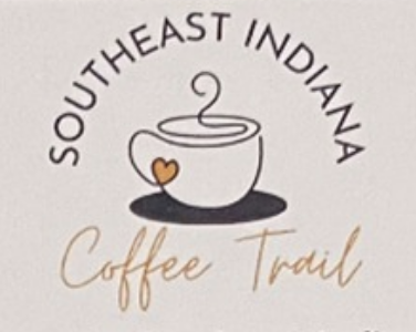 coffee trail