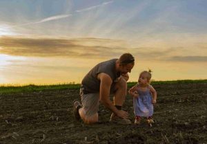 farm photo