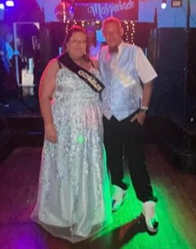 1Voice Sprom