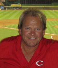 David Theophile Kaufhold