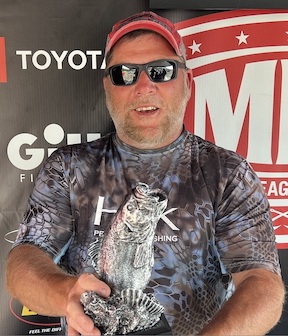 Brian Funkhouser (MLF Phoenix BFL)