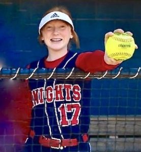 SD Athletics