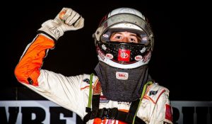 Indy Racing Images